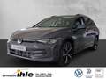 Volkswagen Golf Variant VIII 2,0 TDI DSG Style HEADUP+NAVI+AHK Grau - thumbnail 1