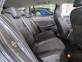 Volkswagen Golf Variant VIII 2,0 TDI DSG Style HEADUP+NAVI+AHK Grau - thumbnail 17