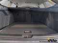 Volkswagen Golf Variant VIII 2,0 TDI DSG Style HEADUP+NAVI+AHK Grau - thumbnail 9