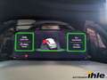 Volkswagen Golf Variant VIII 2,0 TDI DSG Style HEADUP+NAVI+AHK Grau - thumbnail 11