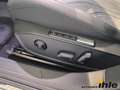 Volkswagen Golf Variant VIII 2,0 TDI DSG Style HEADUP+NAVI+AHK Grau - thumbnail 13