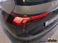 Volkswagen Golf Variant VIII 2,0 TDI DSG Style HEADUP+NAVI+AHK Grau - thumbnail 15