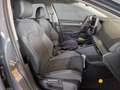 Volkswagen Golf Variant VIII 2,0 TDI DSG Style HEADUP+NAVI+AHK Grau - thumbnail 3