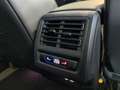 Volkswagen Golf Variant VIII 2,0 TDI DSG Style HEADUP+NAVI+AHK Grau - thumbnail 18