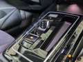 Volkswagen Golf Variant VIII 2,0 TDI DSG Style HEADUP+NAVI+AHK Grau - thumbnail 7