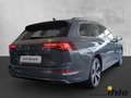 Volkswagen Golf Variant VIII 2,0 TDI DSG Style HEADUP+NAVI+AHK Grau - thumbnail 2