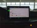 Volkswagen Golf Variant VIII 2,0 TDI DSG Style HEADUP+NAVI+AHK Grau - thumbnail 12