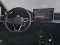 Volkswagen Golf Variant VIII 2,0 TDI DSG Style HEADUP+NAVI+AHK Grau - thumbnail 5