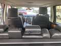 Land Rover Range Rover Sport Range Rover Sport I 2005 2.7 tdV6 HSE auto Argent - thumbnail 9