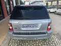 Land Rover Range Rover Sport Range Rover Sport I 2005 2.7 tdV6 HSE auto Argent - thumbnail 4