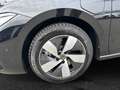 Volkswagen Passat Variant 1.5 TSI DSG eHybrid Business Schwarz - thumbnail 7