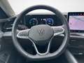 Volkswagen Passat Variant 1.5 TSI DSG eHybrid Business Schwarz - thumbnail 11