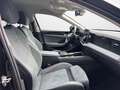 Volkswagen Passat Variant 1.5 TSI DSG eHybrid Business Schwarz - thumbnail 16