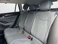 Volkswagen Passat Variant 1.5 TSI DSG eHybrid Business Schwarz - thumbnail 14