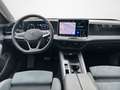 Volkswagen Passat Variant 1.5 TSI DSG eHybrid Business Schwarz - thumbnail 10