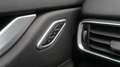Maserati Levante Q4 Diesel  Business Plus 1.Hand Bleu - thumbnail 21