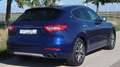 Maserati Levante Q4 Diesel  Business Plus 1.Hand Bleu - thumbnail 9