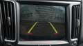 Maserati Levante Q4 Diesel  Business Plus 1.Hand Bleu - thumbnail 16