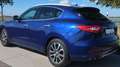 Maserati Levante Q4 Diesel  Business Plus 1.Hand Bleu - thumbnail 6