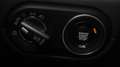Maserati Levante Q4 Diesel  Business Plus 1.Hand Bleu - thumbnail 22
