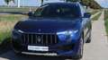 Maserati Levante Q4 Diesel  Business Plus 1.Hand Bleu - thumbnail 4