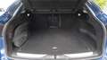 Maserati Levante Q4 Diesel  Business Plus 1.Hand Bleu - thumbnail 14