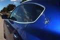 Maserati Levante Q4 Diesel  Business Plus 1.Hand Bleu - thumbnail 7