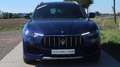 Maserati Levante Q4 Diesel  Business Plus 1.Hand Bleu - thumbnail 3