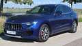 Maserati Levante Q4 Diesel  Business Plus 1.Hand Bleu - thumbnail 1