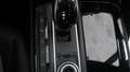 Maserati Levante Q4 Diesel  Business Plus 1.Hand Bleu - thumbnail 17