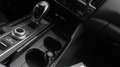 Maserati Levante Q4 Diesel  Business Plus 1.Hand Bleu - thumbnail 19