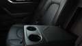 Maserati Levante Q4 Diesel  Business Plus 1.Hand Bleu - thumbnail 29