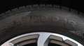 Maserati Levante Q4 Diesel  Business Plus 1.Hand Bleu - thumbnail 31