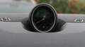 Maserati Levante Q4 Diesel  Business Plus 1.Hand Bleu - thumbnail 23