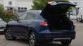Maserati Levante Q4 Diesel  Business Plus 1.Hand Bleu - thumbnail 13