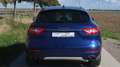 Maserati Levante Q4 Diesel  Business Plus 1.Hand Bleu - thumbnail 8