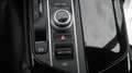 Maserati Levante Q4 Diesel  Business Plus 1.Hand Bleu - thumbnail 18