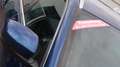 Maserati Levante Q4 Diesel  Business Plus 1.Hand Bleu - thumbnail 12