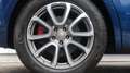 Maserati Levante Q4 Diesel  Business Plus 1.Hand Bleu - thumbnail 32