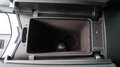 Maserati Levante Q4 Diesel  Business Plus 1.Hand Bleu - thumbnail 27
