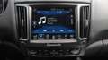 Maserati Levante Q4 Diesel  Business Plus 1.Hand Bleu - thumbnail 15