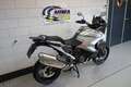 KTM 1290 Super Adventure S Gris - thumbnail 3