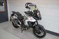 KTM 1290 Super Adventure S Gris - thumbnail 2