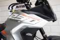 KTM 1290 Super Adventure S Gris - thumbnail 4
