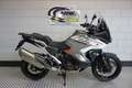 KTM 1290 Super Adventure S Gris - thumbnail 1
