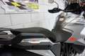 KTM 1290 Super Adventure S Серый - thumbnail 5