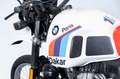 BMW R 80 kit “Paris Dakar” Blanco - thumbnail 21