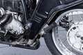 BMW R 80 kit “Paris Dakar” Blanco - thumbnail 25