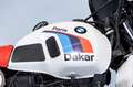 BMW R 80 kit “Paris Dakar” Blanco - thumbnail 39