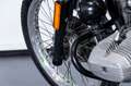 BMW R 80 kit “Paris Dakar” Blanco - thumbnail 23